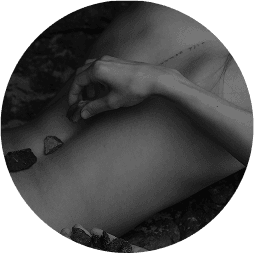 Sex and relationship coaching - somatic sexology for individuals and couples